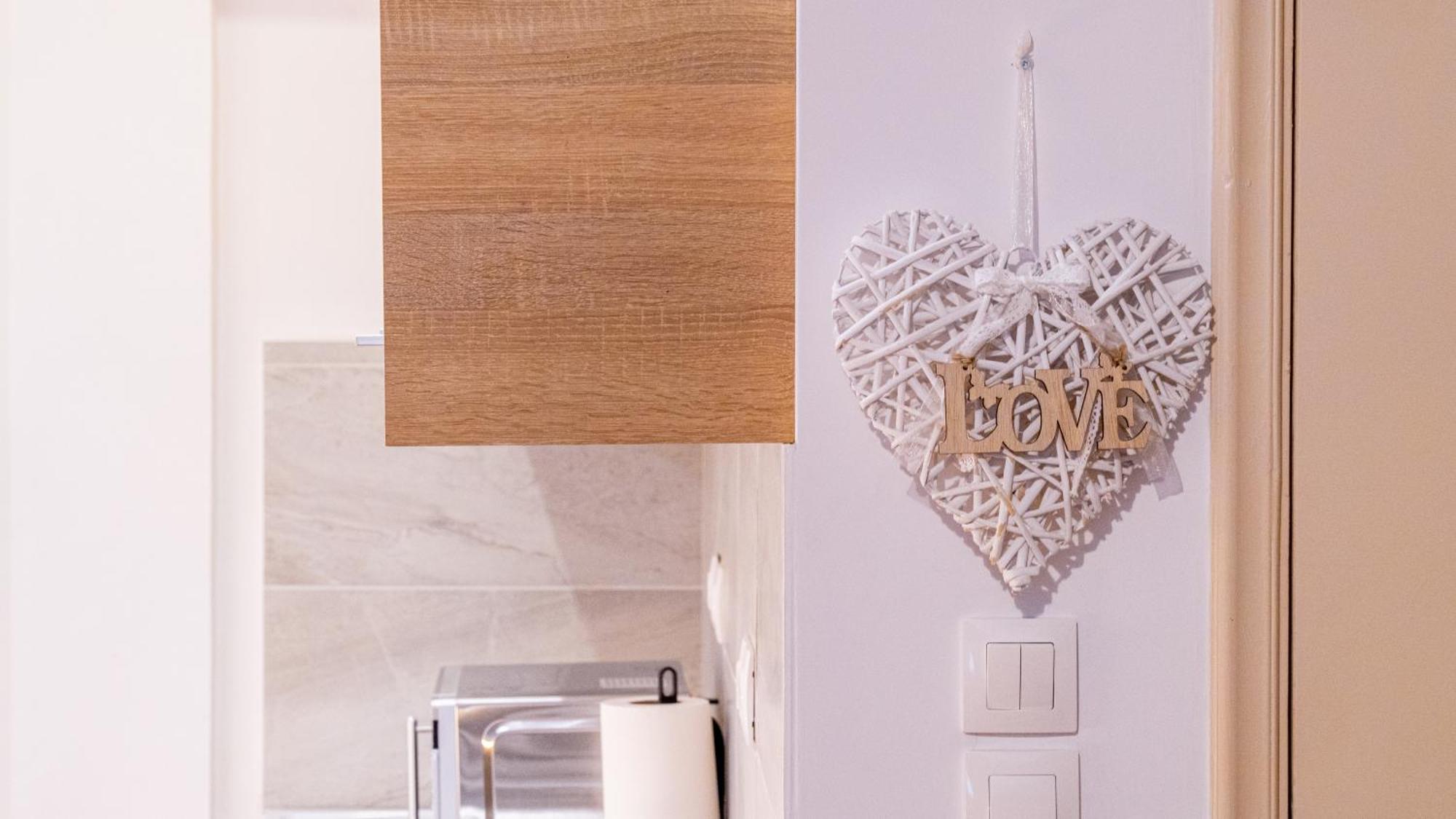 Syntagma Square, 100Sqm Luxurious Family Apt Athen Eksteriør bilde