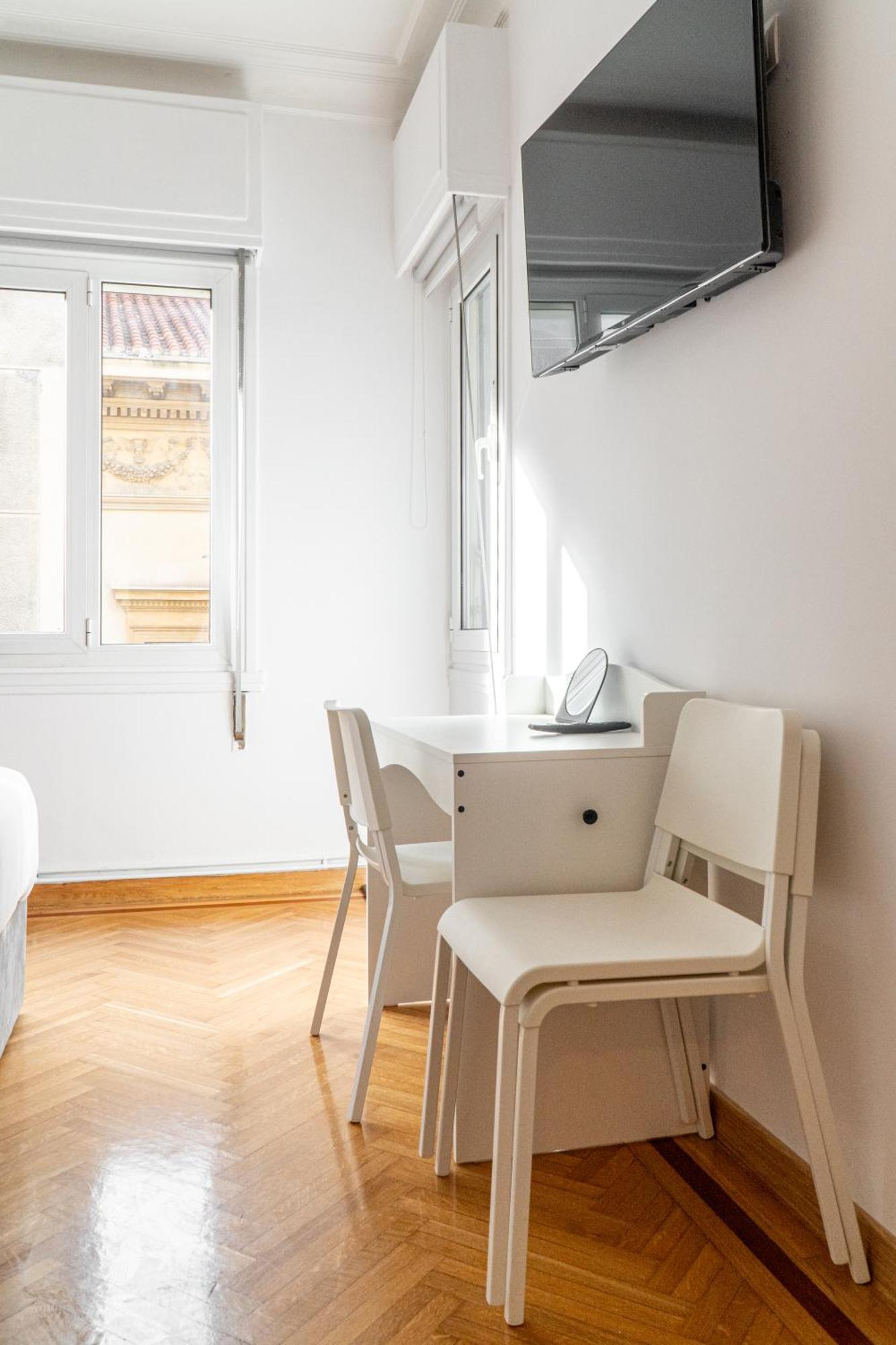 Syntagma Square, 100Sqm Luxurious Family Apt Athen Eksteriør bilde
