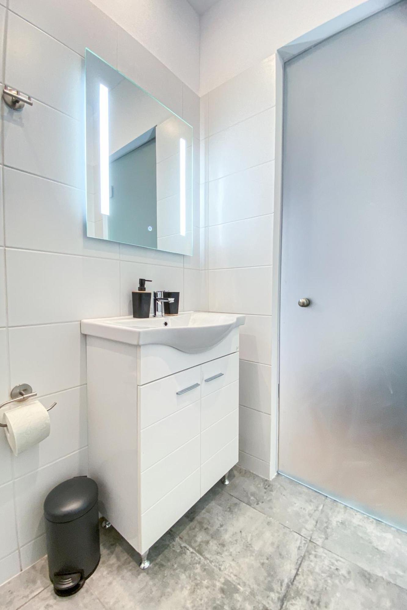 Syntagma Square, 100Sqm Luxurious Family Apt Athen Eksteriør bilde